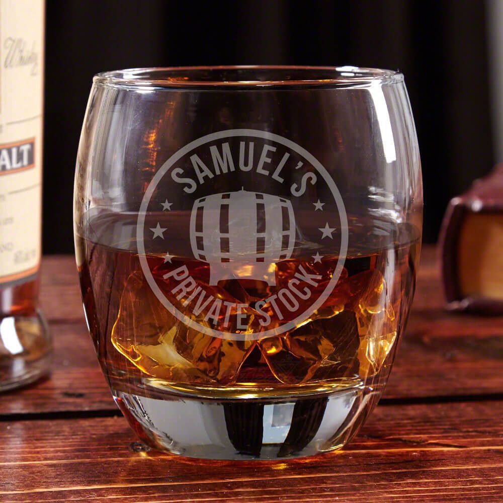 11 Best Bourbon Glasses To Enhance Your American Whiskey