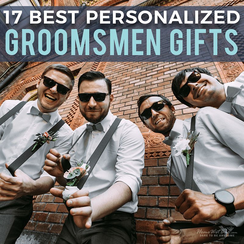 Personalized groomsmen sunglasses best sale