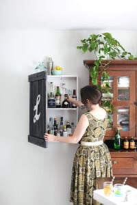 71 Home Bar Ideas To Make Your Space Awesome