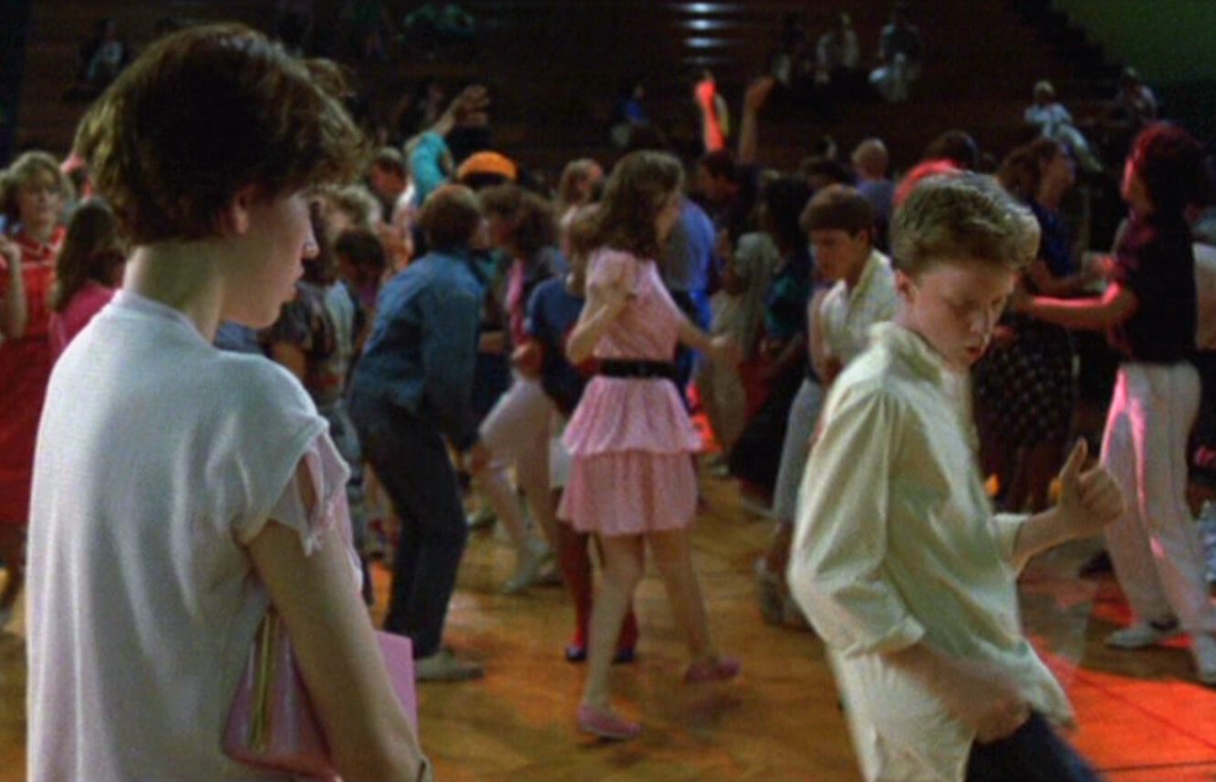 37 Best Party Movies Your Guests Will Go Crazy For