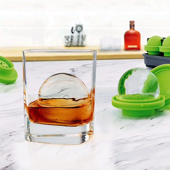 https://www.homewetbar.com/blog/wp-content/uploads/2018/04/Clear-Ice-Balls-for-Best-Fathers-Day-Gifts-of-2018.jpg