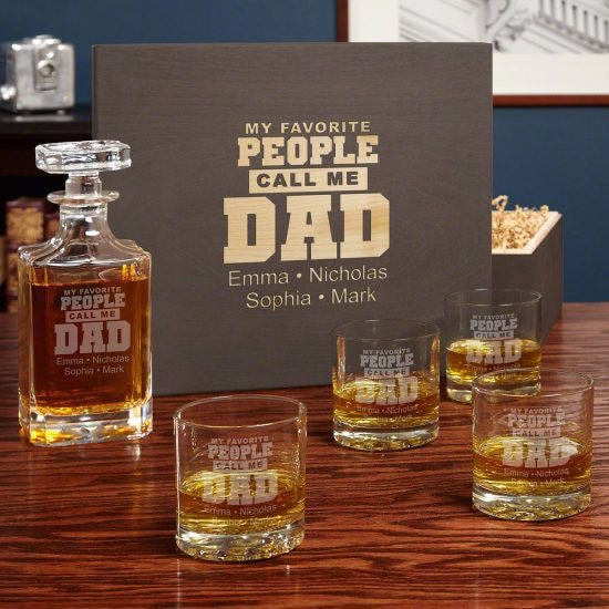 Father's Day Gifts for 2019