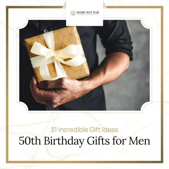 Best Gifts For Men in Their 30s | POPSUGAR Love & Sex