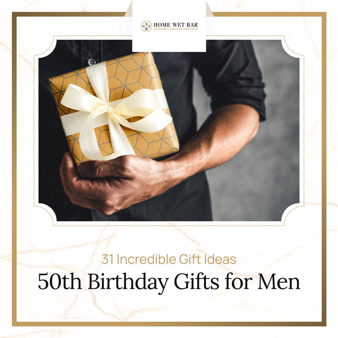 Best Funny Gifts on  2022: Funny Birthday, Holiday Gift Ideas With  Prime Shipping