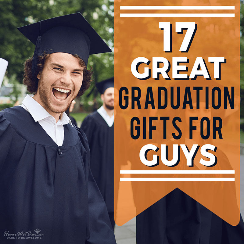 Amazon Prime Graduation Gifts Under $100: Helpful, Unique Gifts