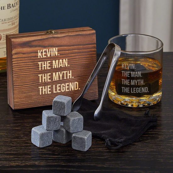 49 Cool Gifts for Brothers 2024 — Fun, Unique Ideas for Every Occasion