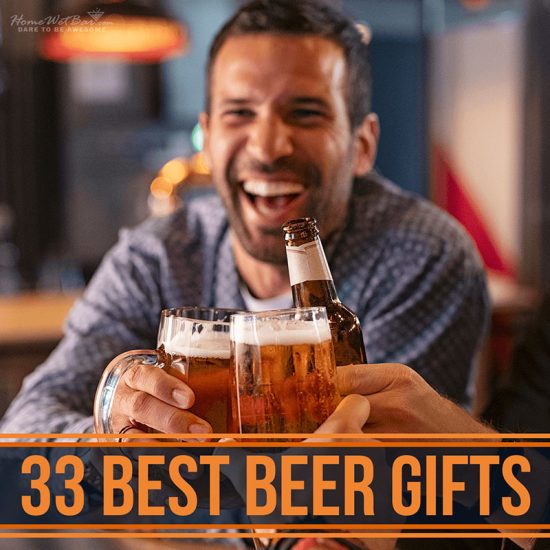 https://www.homewetbar.com/blog/wp-content/uploads/2019/09/33-Best-Beer-Gifts-550x550.jpg