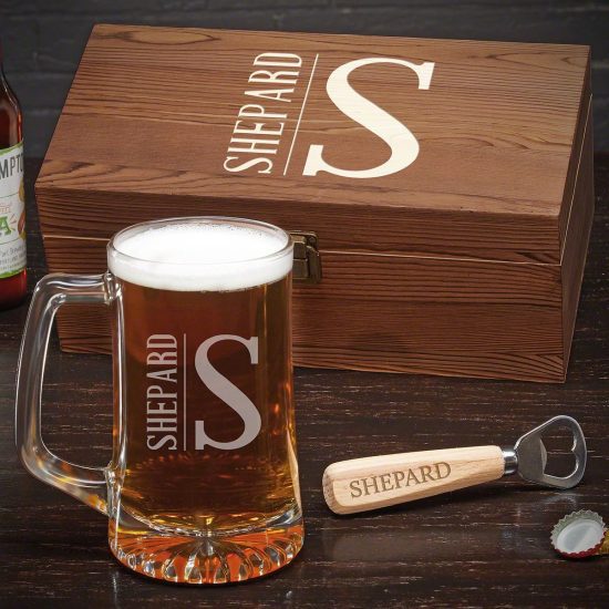 Elegant Craft Beer Vessel Handcrafted Pewter Pint Artisanal Beer Tumbler Craft  Brew Glassware Pewter Accent Beer Glass 