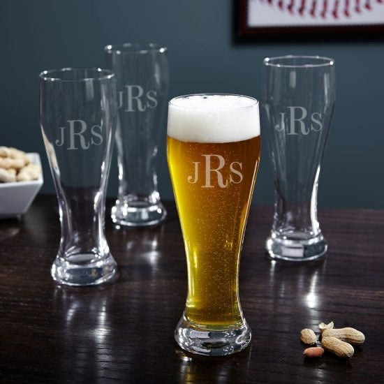19 Creative Craft Beer Gifts