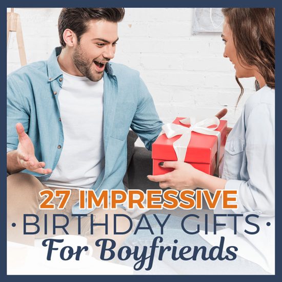 Buy SKYTRENDS Present Special Day for Valentine Gifts for Your Love Gift  for Boyfriend, Girlfriend, Husband, Wife, Fiance, Spouse and Some Special  Moments Birthday, Gifts, Black Coffee Mug Design cod 107 Online