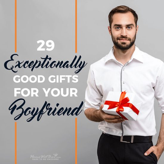 1 Year Anniversary Gift Ideas For Him | Boyfriend gifts diy anniversary,  Boyfriend anniversary gifts, Friend birthday gifts