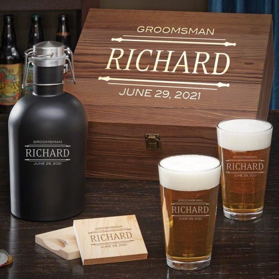 29 Clever Gifts For People Who Love To Drink