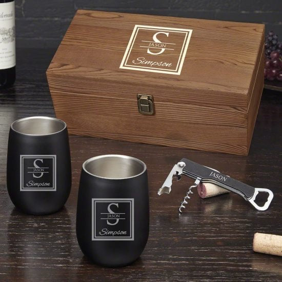 Send Liquor & Alcohol Gift Baskets Online | Spirited Gifts