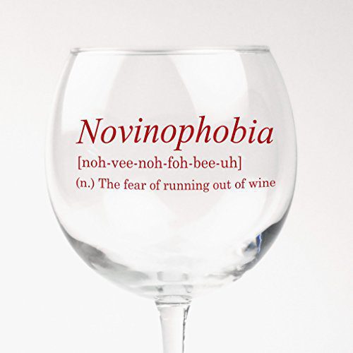 https://www.homewetbar.com/blog/wp-content/uploads/2019/11/Funny-Wine-Glass-Novinophobia-Fear-of-Running-Out-of-Wine-0.jpg