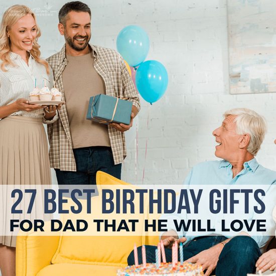 Papa Birthday Gift, Personalized Gift For Papa, Papa Present, Papa Gift,  Papa Photo Collage Canvas - Stunning Gift Store