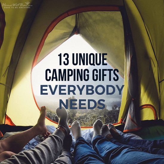https://www.homewetbar.com/blog/wp-content/uploads/2020/01/13-Unique-Camping-Gifts-Everybody-Needs-550x550.jpg