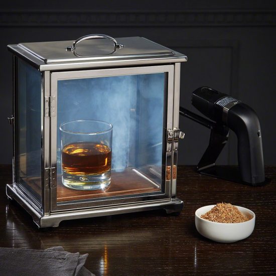 21 Unique Gifts for the Whiskey Drinker