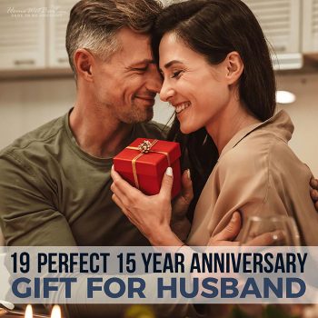 Best 1st Wedding Anniversary Gifts Ideas: 40 Unique Paper Presents for the  First Year (Includes Gifts for Husband or Wife) | 1st wedding anniversary  gift for him, First wedding anniversary gift, Marriage
