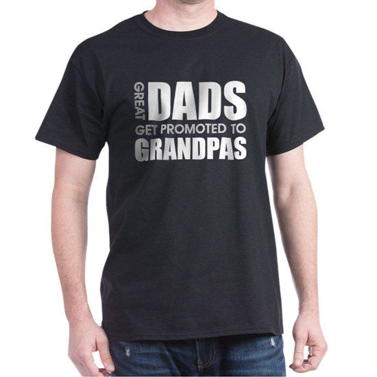 29 Splendid Gifts for Grandpa