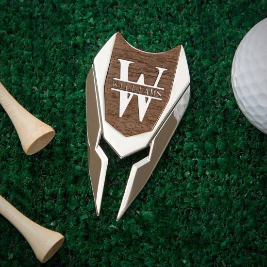 6 Reasons Custom Golf Balls Are Badass Father's Day Gifts — All Custom Gifts