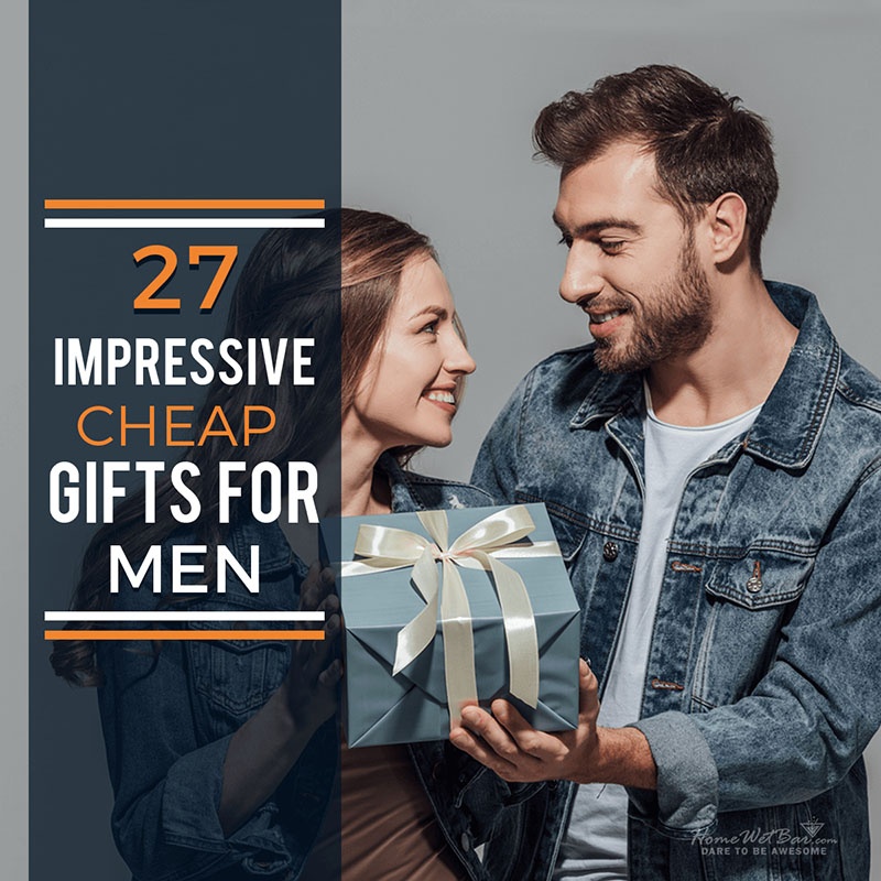 Cute Cheap Gifts For Your Boyfriend Discount Price, Save 48% | jlcatj