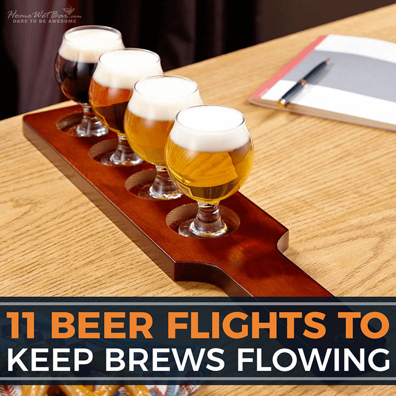 https://www.homewetbar.com/blog/wp-content/uploads/2020/10/11-Beer-Flights-To-Keep-Brews-Flowing.jpg