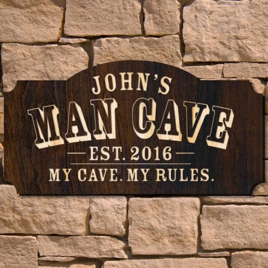 5 Awesome Outdoor Man Cave Gift Ideas — Man Cave Resource
