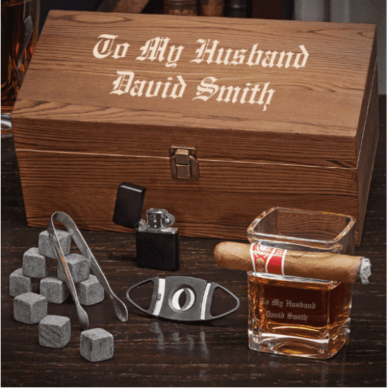 32 Funny Gifts For Groom That Are Sure To Get A Laugh