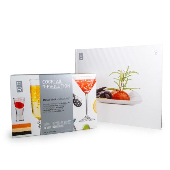 https://www.homewetbar.com/blog/wp-content/uploads/2020/11/molecular-gastronomy-cocktail-kit-550x550.jpg