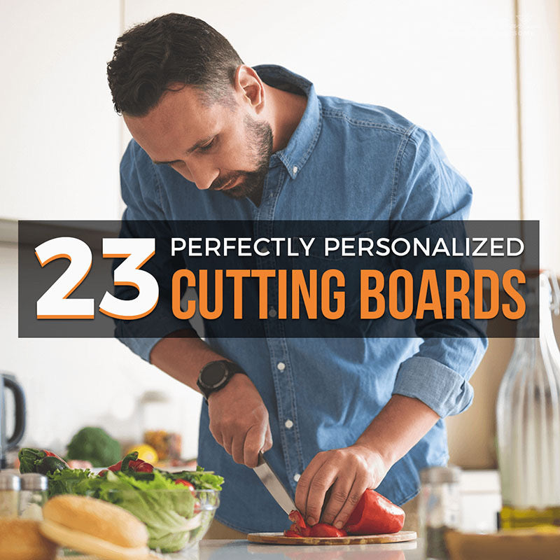 https://www.homewetbar.com/blog/wp-content/uploads/2020/12/23-Perfectly-Personalized-Cutting-Boards.jpg