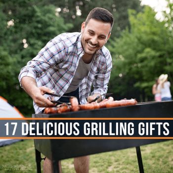 https://www.homewetbar.com/blog/wp-content/uploads/2021/02/17-Delicious-Grilling-Gifts-350x350.jpg