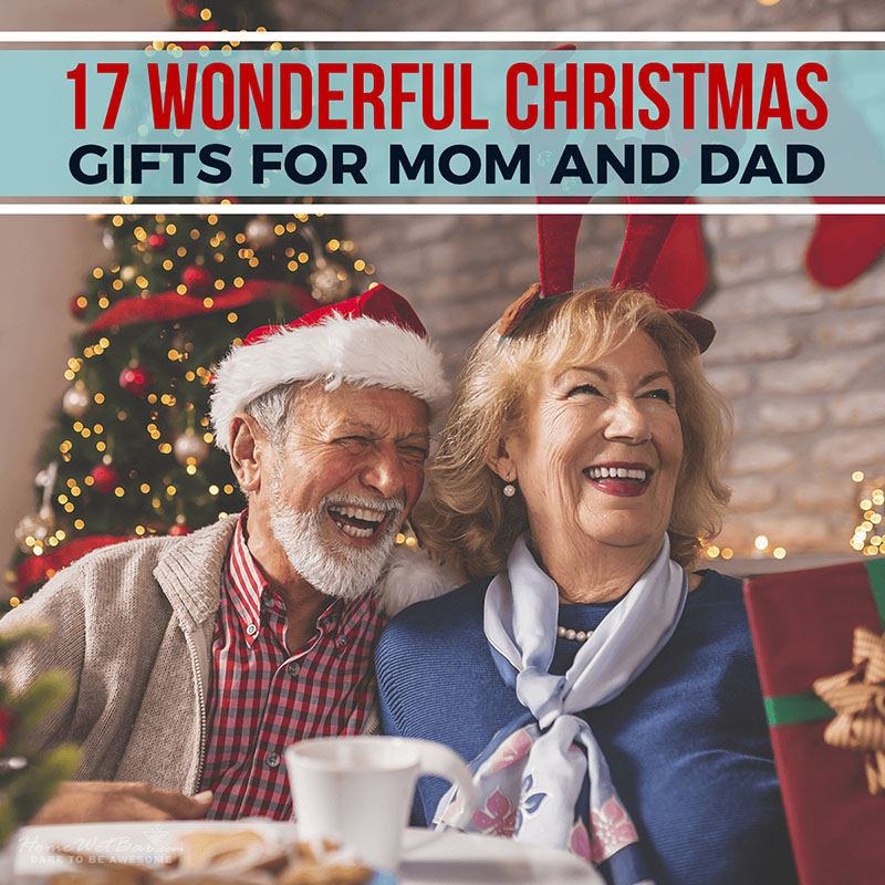 https://www.homewetbar.com/blog/wp-content/uploads/2021/02/17-Wonderful-Christmas-Gifts-For-Mom-And-Dad.jpg