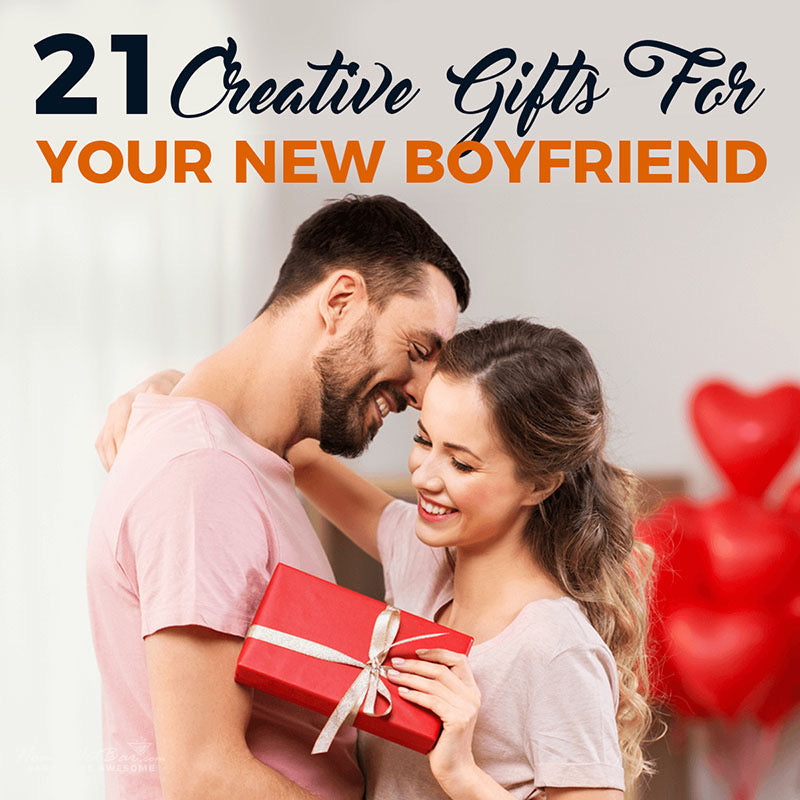 24+ Awesome One Year Anniversary Gift Ideas For Him | Boyfriend gifts diy  anniversary, One year anniversary gifts, Boyfriend anniversary gifts