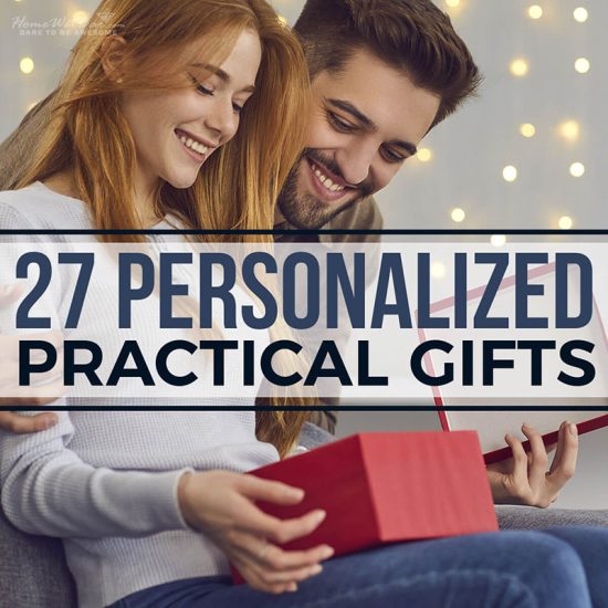https://www.homewetbar.com/blog/wp-content/uploads/2021/03/27-Personalized-Practical-Gifts-550x550.jpg