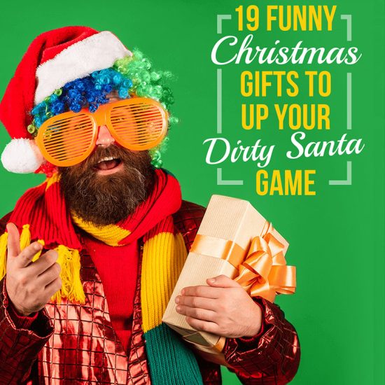 Ugly Christmas Shirts, Naughty Santa , Dirty Santa, Funny Christmas Tee, Secret  Santa Gift - Etsy