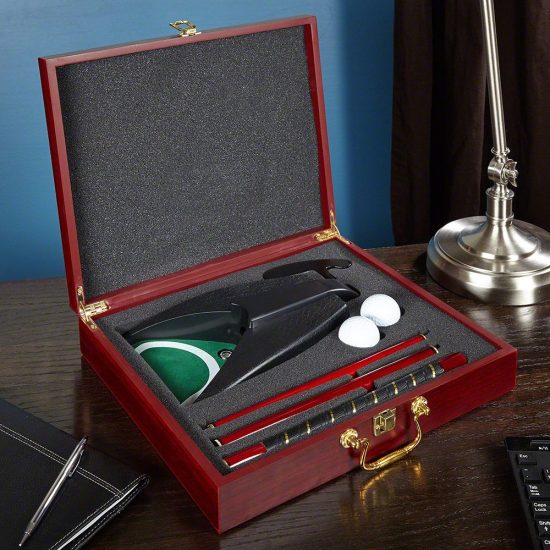 17 Best Corporate Gifts to Impress the Whole Office