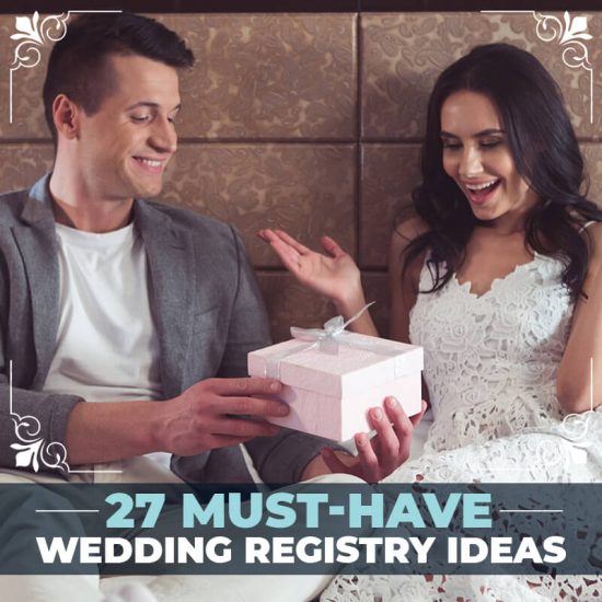 https://www.homewetbar.com/blog/wp-content/uploads/2021/11/27-Must-Have-Wedding-Registry-Ideas-550x550.jpg