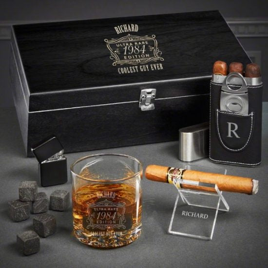 https://www.homewetbar.com/blog/wp-content/uploads/2022/02/Cigar-and-Whiskey-Best-Gifts-for-Men-Who-Have-Everything-550x550.jpg