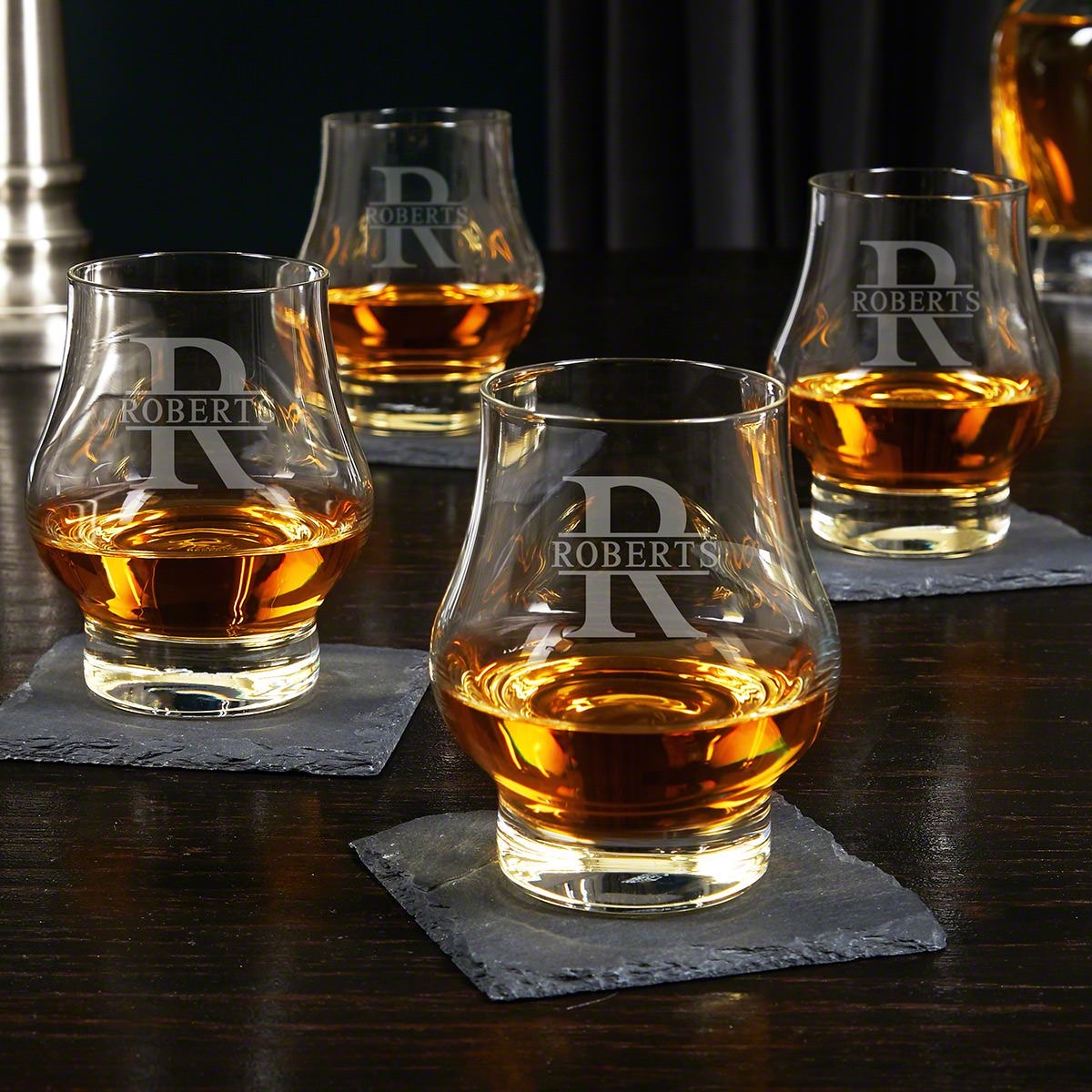 29 Best Bourbon Glasses to Enhance Your Bourbon Experience