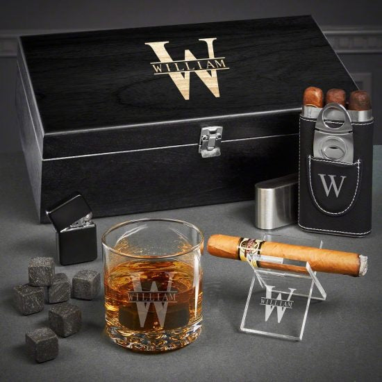 https://www.homewetbar.com/blog/wp-content/uploads/2022/08/Personalized-Whiskey-and-Cigar-40th-Birthday-Gift-Ideas-for-Husband-550x550.jpg