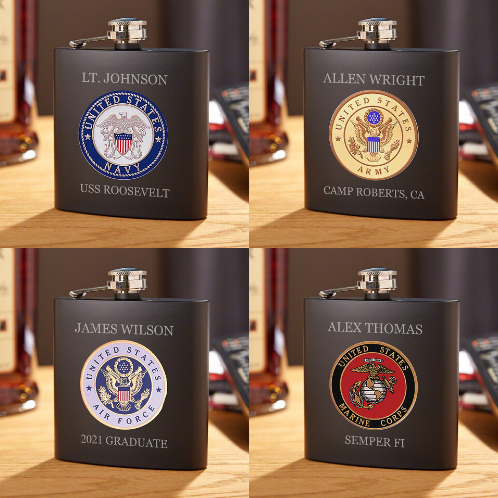 https://www.homewetbar.com/blog/wp-content/uploads/2022/09/Gifts-for-Military-are-Emblazoned-Flasks.png