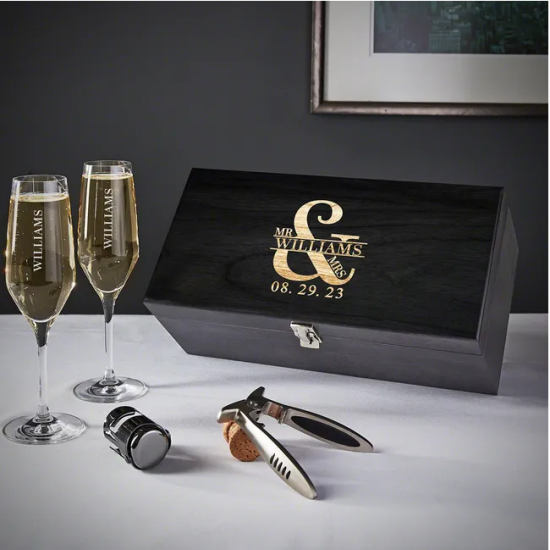 https://www.homewetbar.com/blog/wp-content/uploads/2023/01/Champagne-Gift-Basket-Ideas-for-Couple-550x550.png