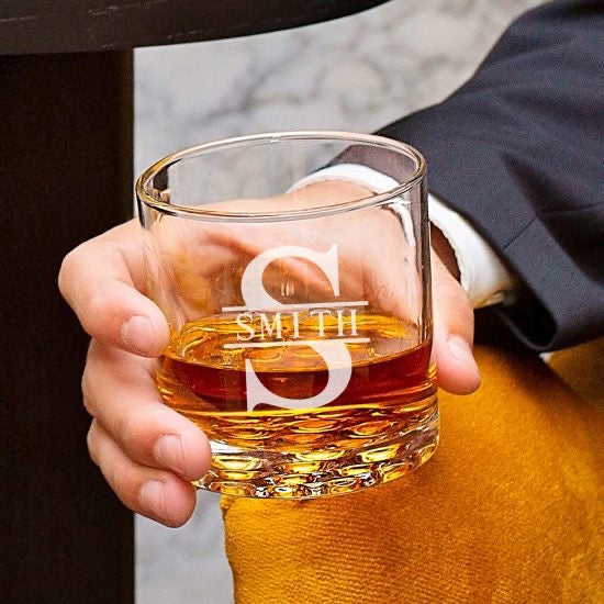 Norlan Whisky Glass: a must-have for whisky drinkers