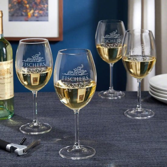 https://www.homewetbar.com/blog/wp-content/uploads/2023/11/6632-livingston-980-personalized-white-wine-glasses-2017-new-550x550.jpg