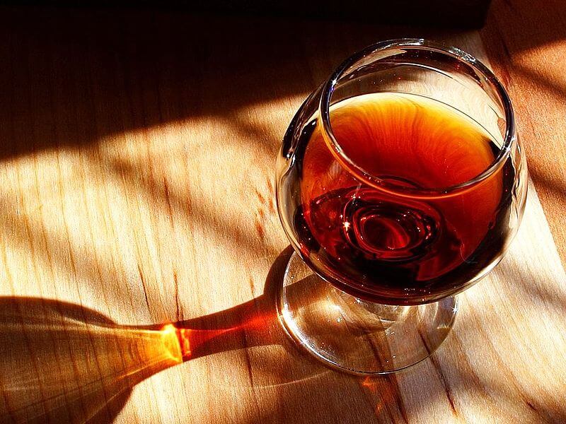 Port Wine: A Beginner’s Guide - HomeWetBar