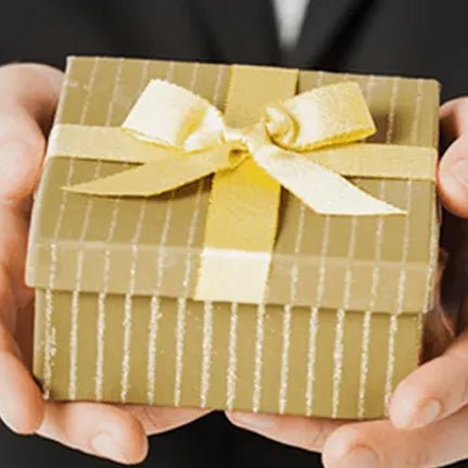 Gifts for Lawyers - HomeWetBar 