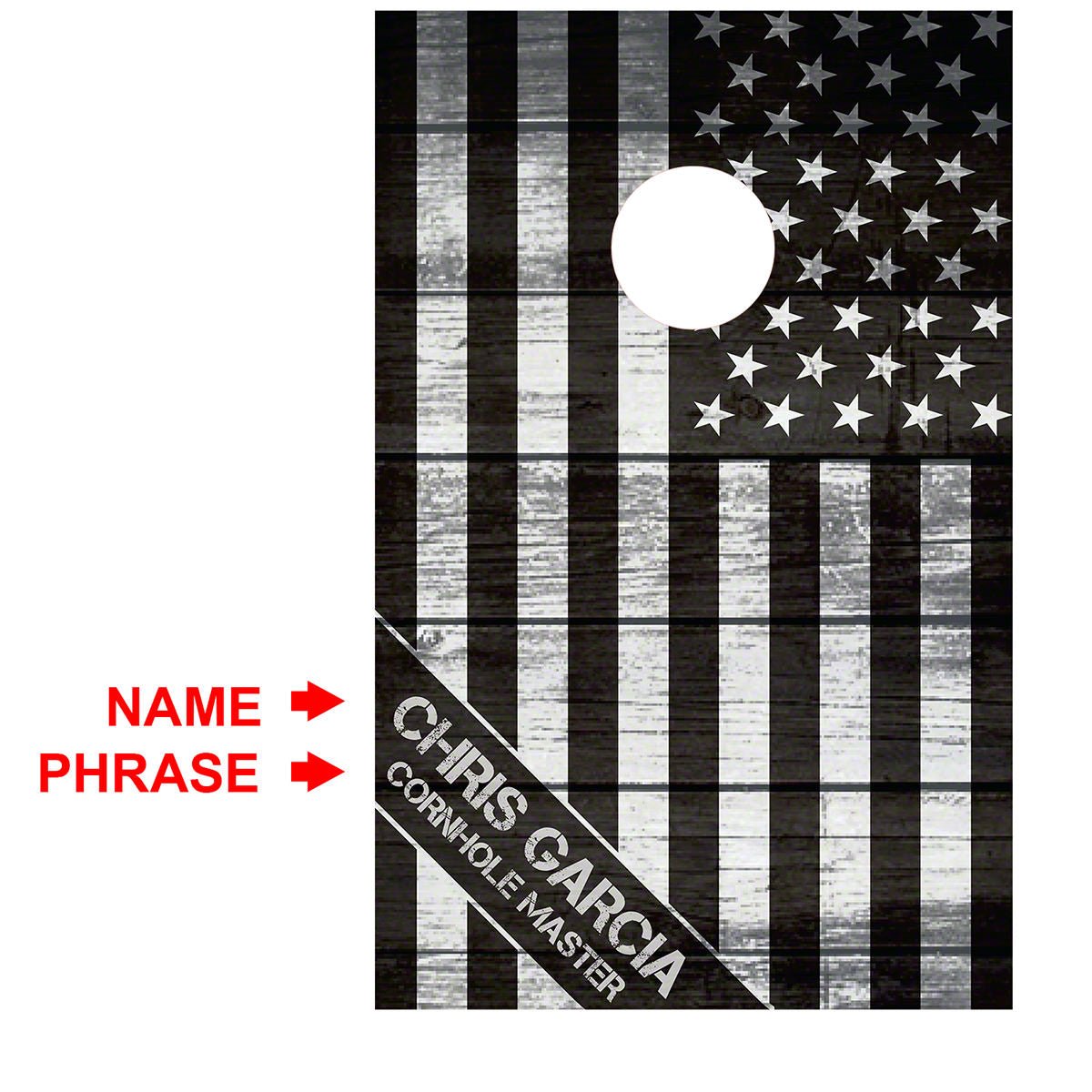 American Flag Cornhole Game, Cornhole Boards, Lawn Games, Cornhole hot Board Games, Bean Bag Toss, Custom Cornhole Board, Cornhole Bags