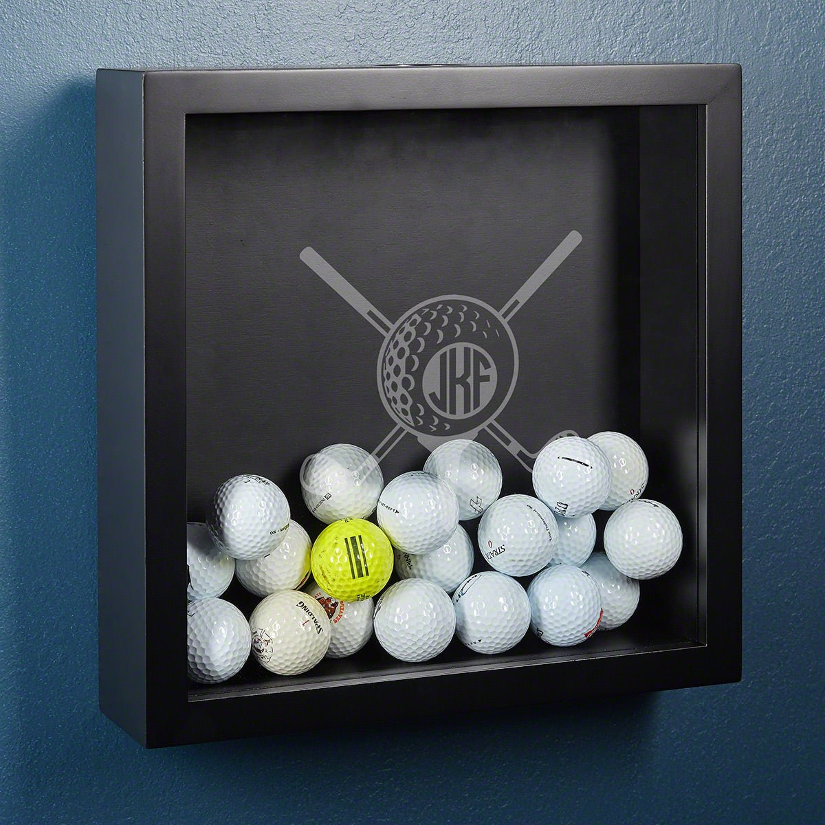 Custom Golf on sale Ball Case