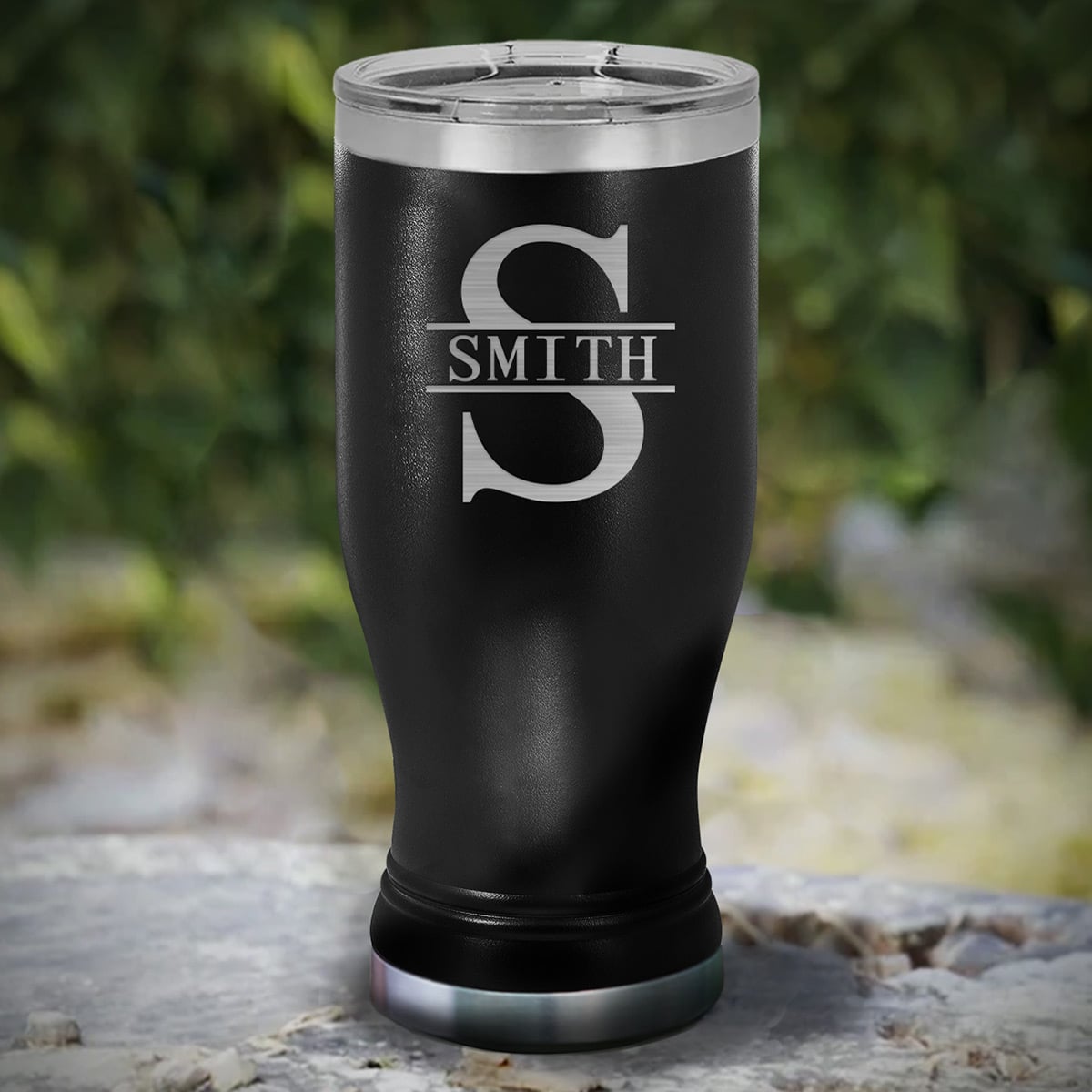 Personalized Insulated Tumbler 20 oz