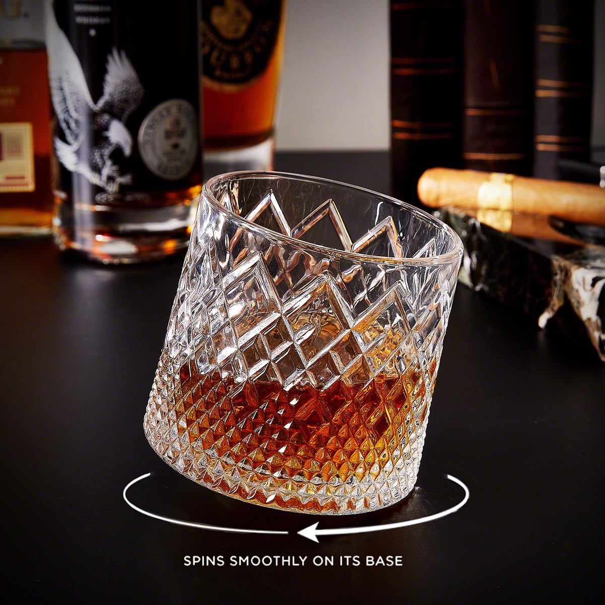 Awesome rocks glasses online